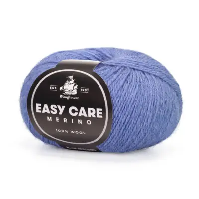 Mayflower Easy Care